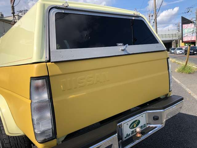 SNUGTOP�V�F��(�T�����[�t�t��)US�x�b�g!