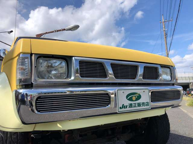 ���b�L�O����!���b�L�t�����g�o���p�[!