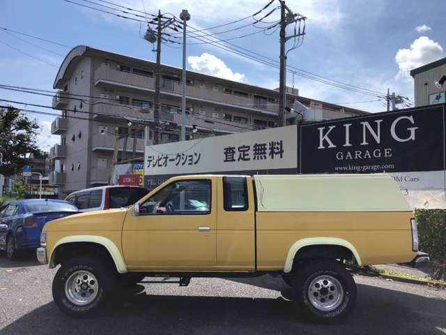 ���t�g�A�b�v!�ЊO�I�[�o�[�t�F���_�[!�ЊO15�C���`�A���~�z�C�[��(�W�I�����_�[�I�[���e���[���^�C��31&times;10.50)!