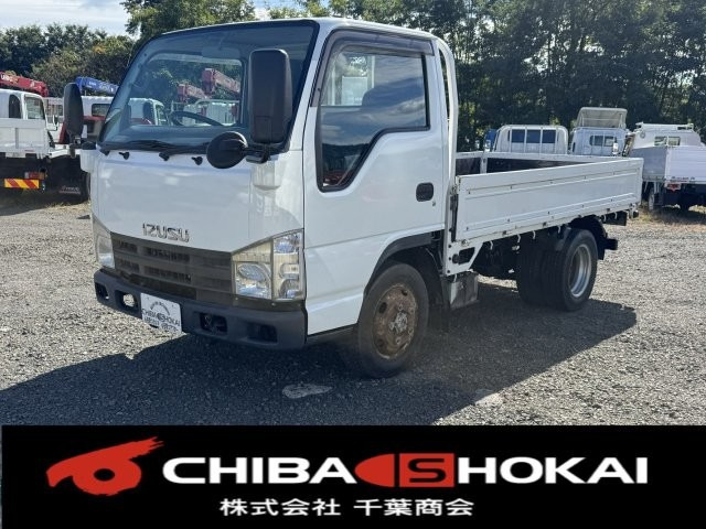 いすゞ エルフの中古車・相場情報｜中古車検索 - 価格.com