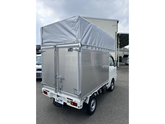 ���p�������ł��B