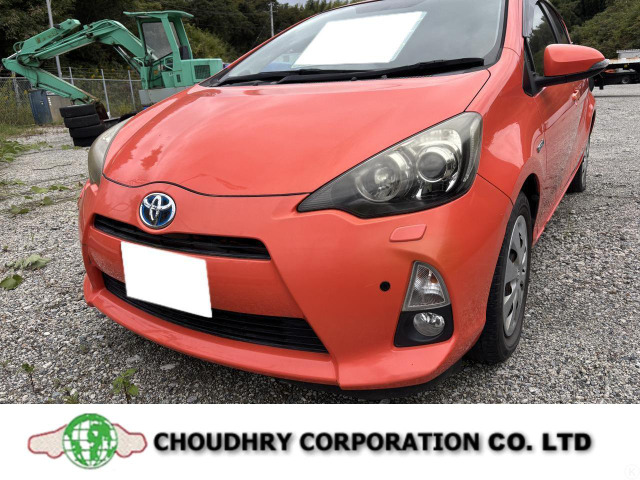 �A�N�A(�g���^) 1.5 S�@ETC �i�r �w�b�h���C�g�E�H�b�V���[ �X�}�[�g�L�[ ���Îԉ摜