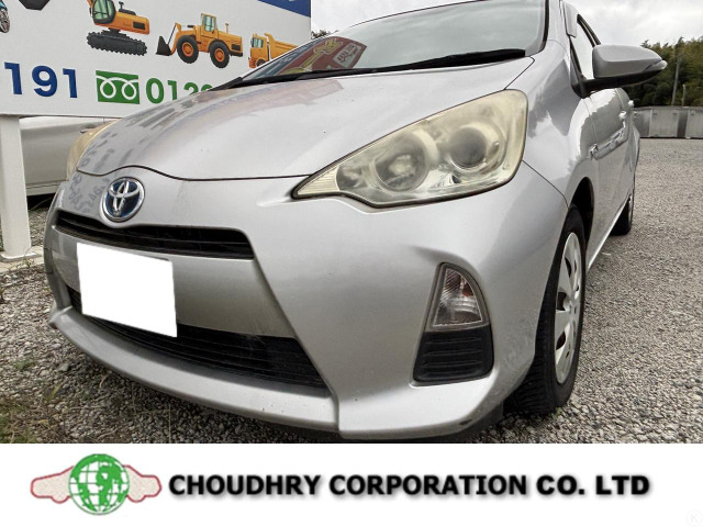 �A�N�A(�g���^) 1.5 S�@ETC �L�[���X�G���g���[ �A�C�h�����O�X�g�b�v �d���i�[�~���[ ���Îԉ摜