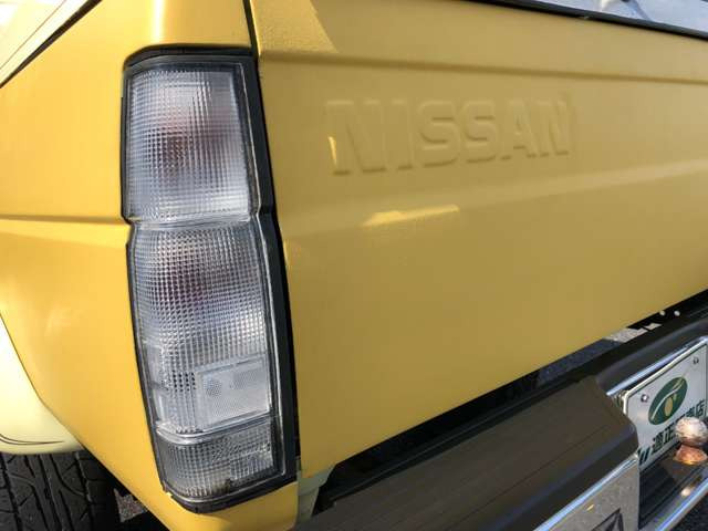 �ЊO�N���A�e�[��!