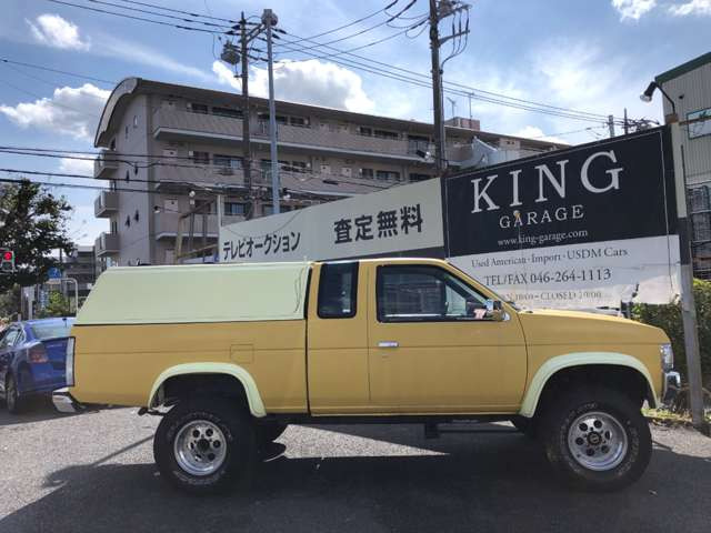 ���M�������ăI�X�X���o����ԗ��ł�!���񂲗��X���҂����Ă���܂��B!�����̕��ł����擙������ꍇ�͂��d�b�ł��₢���킹������Ώڂ����ԗ��̏�Ԃ�C�ɂȂ�_�̃`�F�b�N�������Ē����܂�!