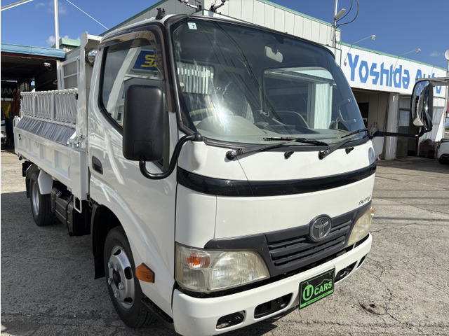 4000cc 2t 2�g�� �_���v �d���R�{���[�� ���s83000K 5�� 5MT �p���[�E�C���h�E �ɓ��_���v ���O���d�グ�ς� �f�B�[�[�� �ύ�2000Kg