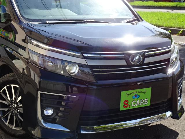 �����ۏ؃T�[�r�X�v���܂����� �n�C�u���b�g�Ԃ̐S�z�v�f�ł���o�b�e���[�⃂�[�^�[��300���ڈȏ�ۏ؂��Ă���Ĉ��S���K�ȃJ�[���C�t�����񋟒v���܂�!�ڂ����͂��⍇��������(^^)/