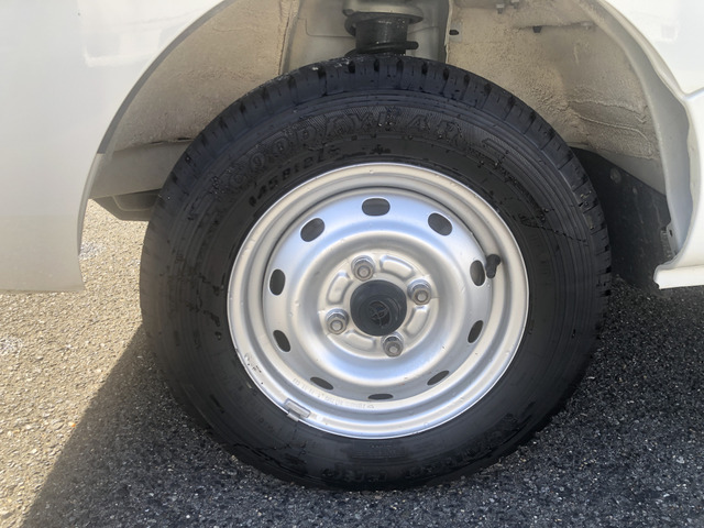 �t�����g���̃^�C��������������