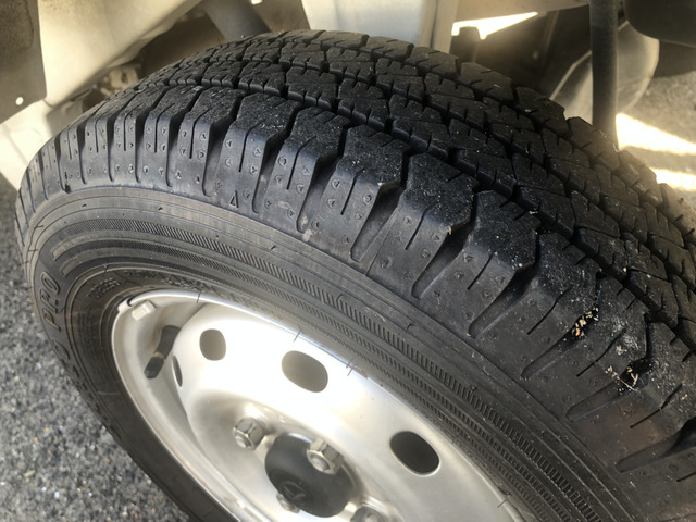 ���A���^�C�����܂��܂��a�c���Ă܂�