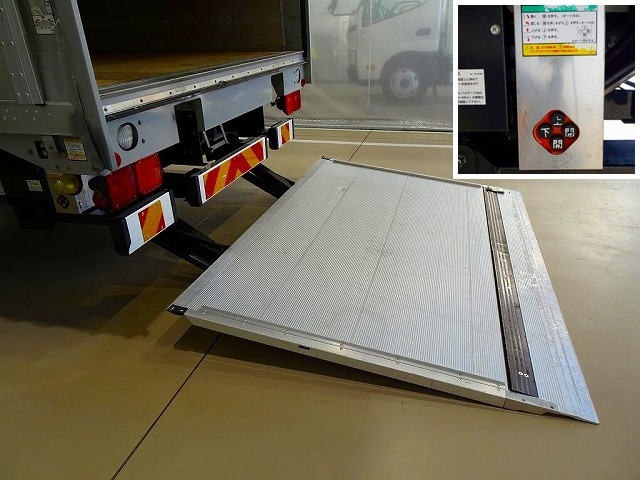 �t���Q�[�g 1,000kg ���{�t���n�[�t/TLH-10G ��:159cm ��:231cm/�L����:219cm �T�C�h�K�[�h/�J�[�g�X�g�b�p�[�t ���V���V���APG�X�C�b�`�R�[�h/�����R���t