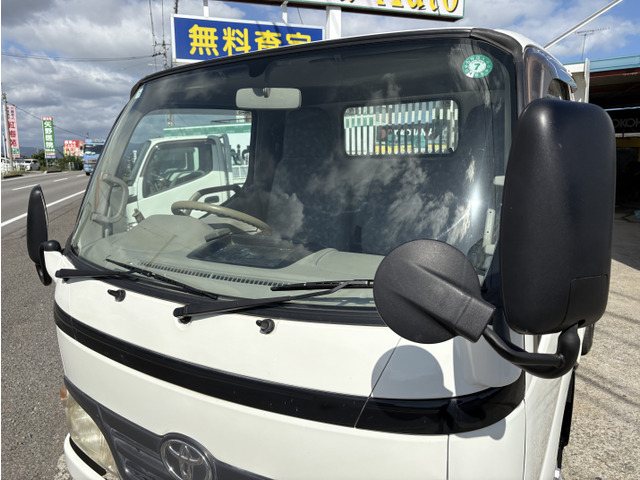 4000cc 2t 2�g�� �_���v �d���R�{���[�� ���s83000K 5�� 5MT �p���[�E�C���h�E �ɓ��_���v ���O���d�グ�ς� �f�B�[�[�� �ύ�2000Kg