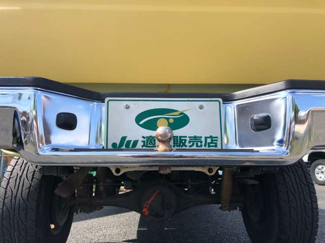 �q�b�`�{�[��!