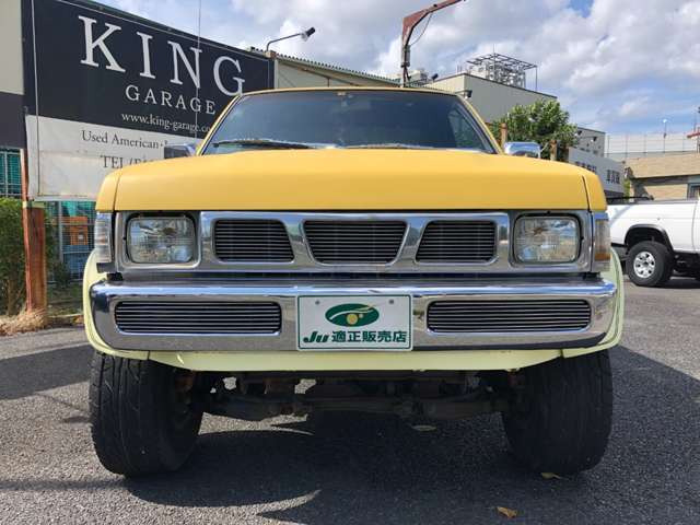 ���t�g�A�b�v!1�i���o�[�o�^!�z���C�g�S�h����!LED�w�b�h���C�g!���b�L�O����!