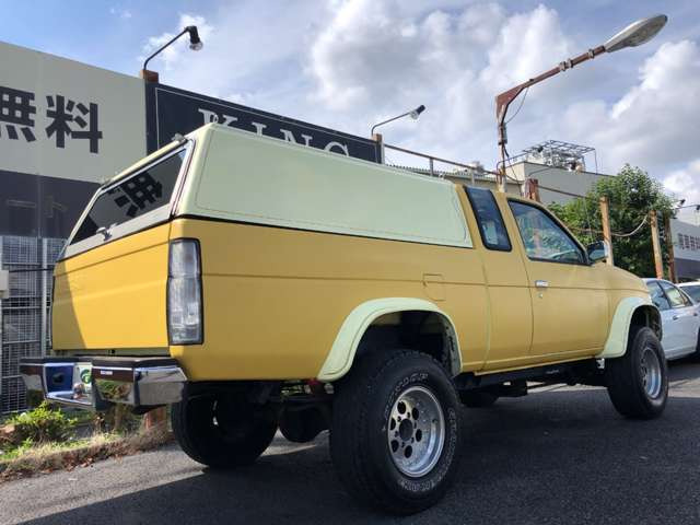 ���t�g�A�b�v!�L���O�L���u!1�i���o�[�o�^!