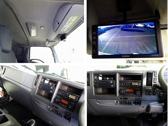 �A�h�u���[ �^�[�{ �r�C�u���[�L �⓹���i�⏕���u �Ԑ���E�x�񑕒u �Փ˔�Q�y���u���[�L �A���~�z�C�[�� �A�C�h�����O�X�g�b�v �t�H�O�����v �����u����