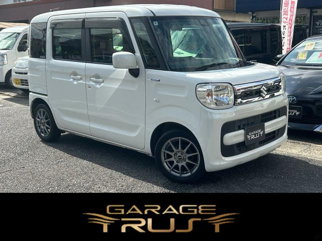 �X�y�[�V�A(�X�Y�L) �n�C�u���b�h(HYBRID)  X�@�����p���X�� S�q�[�^�[ �ЊO�i�r ���Îԉ摜