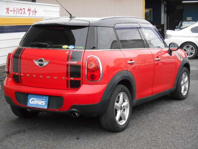 �Y��Ȑԍ��c�[�g��