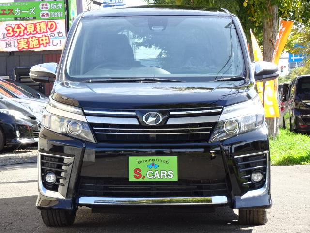 ���i�A�����A�ێ���A�ȂǋC�ɂȂ鎖�͒����������o���܂�!!���C�y�ɂ��⍇���������B011-776-7668 �G�X�J�[�Y�ꓯ�B