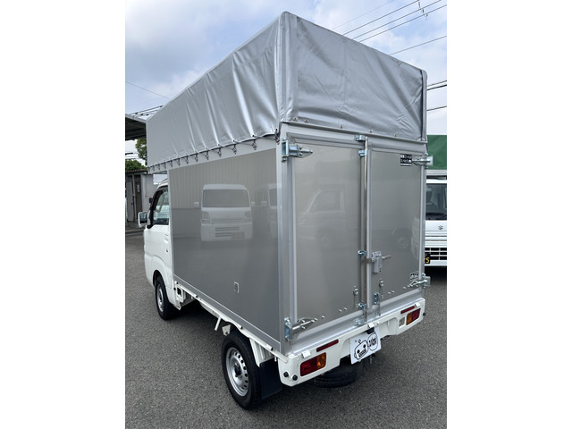 �o�b�N�p���L���J���ł�?