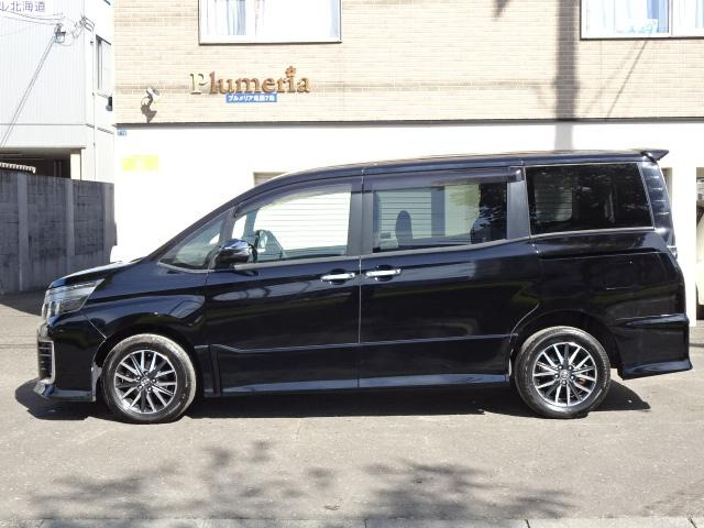 �S�Ԑ����A�ۏؕt�̔��A���А����ꊮ���A�x�������z�̕\���Ȃǂ��q�l�����S�E���S�ɂ��w��������悤�ɁA�̐��𐮂��Ă���܂��B