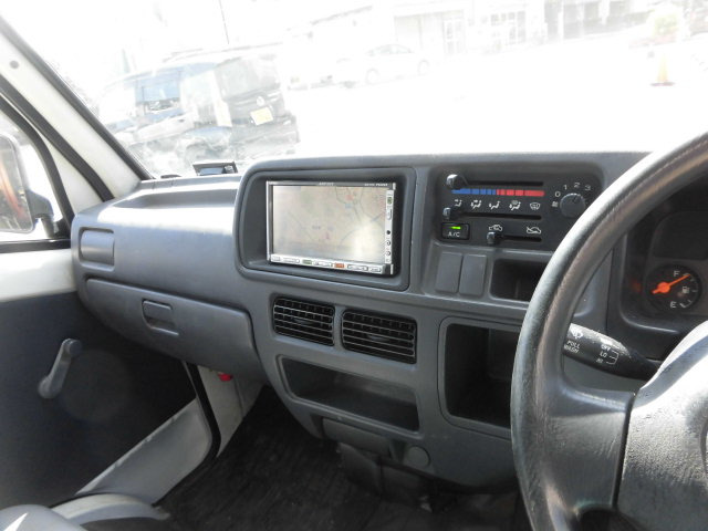 �������_���E�Ԍ��t���E1�����ۏ؁E����p�E�ŋ��E���ρE�ۏ؂Ȃǂ��܂ޑ��x���z�ł��B