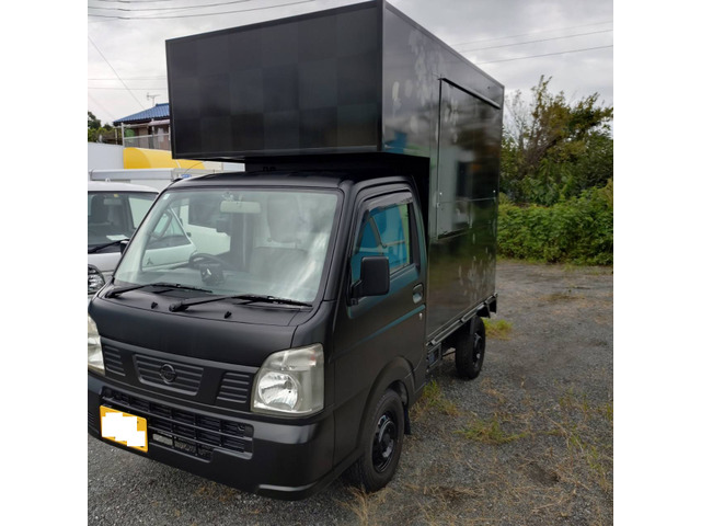 https://k2auto-kanagawa.com
