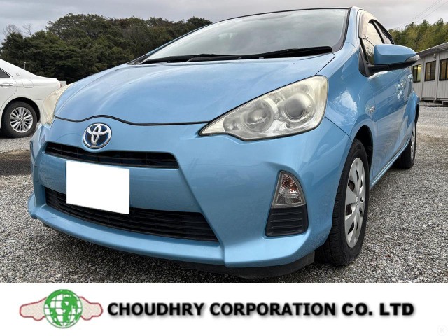 �A�N�A(�g���^) 1.5 S�@�h���C�u���R�[�_�[ ETC �X�}�[�g�L�[ �d���i�[�~���[ CVT ABS ���Îԉ摜