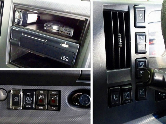 �I�[�gAC PS PW SRS ABS �L�[���X ���d�i�~���[/�q�[�^�[/���E�d���p�x���� �G�A�T�X�V�[�g AM/FM���W�I ETC �o�b�N���j�^�[ �^�R�O���t �t���A6MT