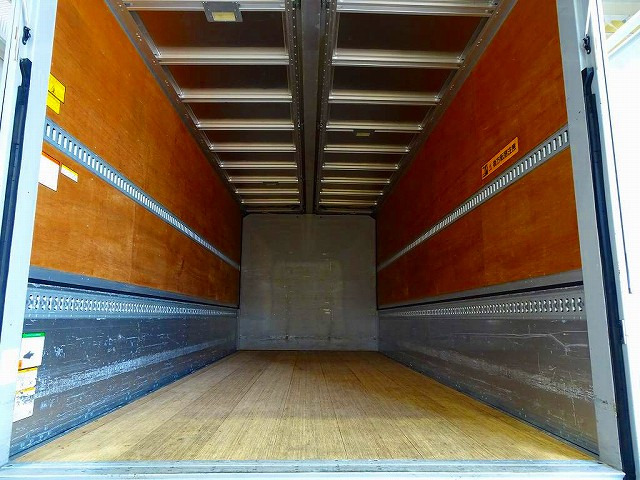 �ב����:626&times;241&times;240 ���{�t���n�[�t/DMS ���A�㕔���ˏグ��/�����t���Q�[�g�t ���t�b�N8�� ���b�V���O���[��2�i(61cm/140cm) �׎�LED��3�� �t���Q�[�g/1,000kg�t