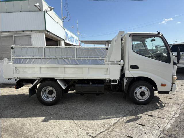 4000cc 2t 2�g�� �_���v �d���R�{���[�� ���s83000K 5�� 5MT �p���[�E�C���h�E �ɓ��_���v ���O���d�グ�ς� �f�B�[�[�� �ύ�2000Kg