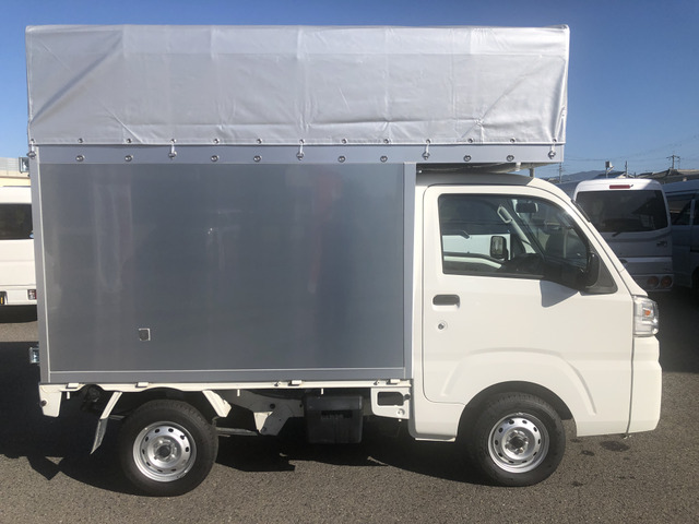 ���d���̕����L���肻���ł�?