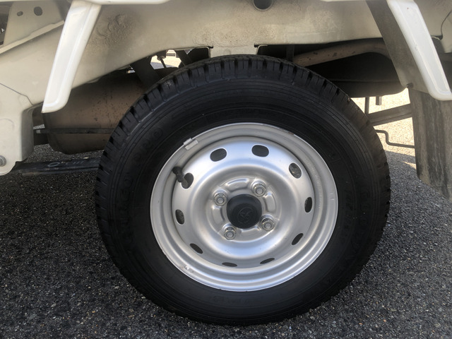 ���A���̃^�C���ł�