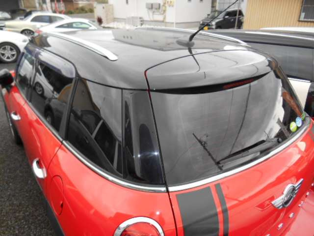 ����납��