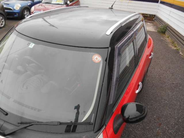 ���O����