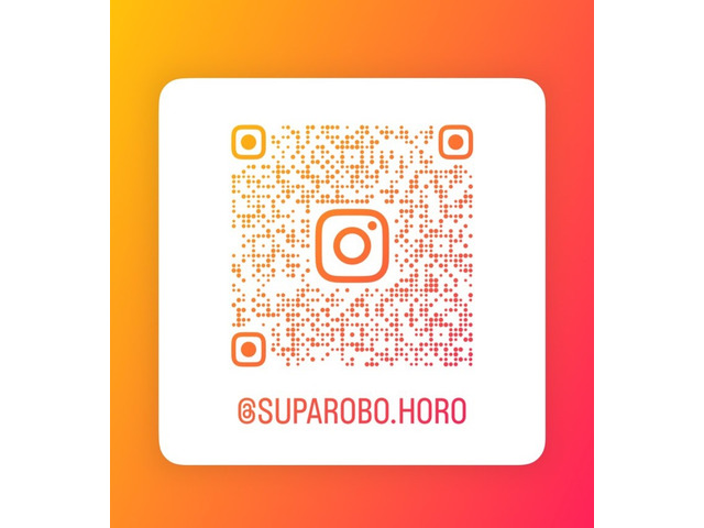 �C���X�^�O�����ɂ��F��ȏ������Ă܂��B