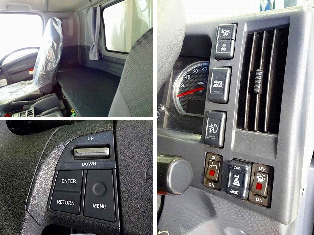 2�l��� ���C�h�x�b�h�t �����u���� ���Ί�1�� �����G�A�f�B�t���N�^�[