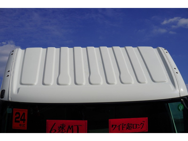 �S���Ή����Ă���܂��̂ł����S���������B