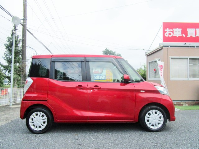 ��4�l���B