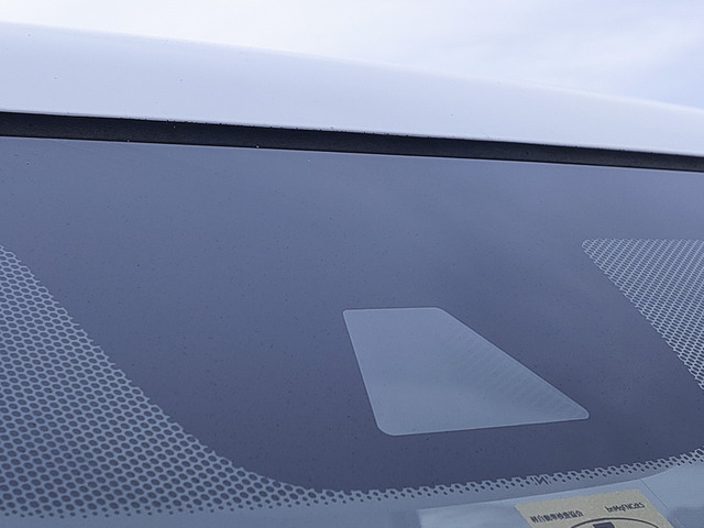 N-WGNG ホンダ センシング