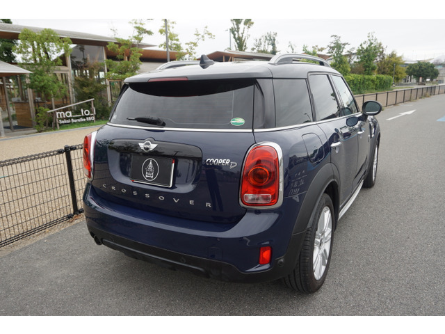 男性女性関わらず人気のデザインで憧れの車です☆憧れの車で行ってみたかったあの場所へ☆