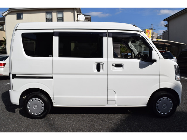 ���� ���� ���� �w�Ԍ�2�N(�V�K)�t�x �\�L����Ă���ԗ��Ɋւ��܂��āA�w���x�������z�x�ȊO�ɕʓr�Ԍ���p�𒸂����͂������܂���̂ŁA�y�����S�z�������B