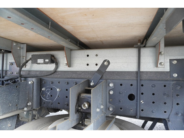 ���Ɨp�i���o�[(�΃i���o�[)���Ή������Ă��������Ă���܂��B