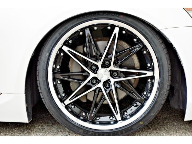 �V�iWORK�V�����@�[�gSG1�u���b�N�J�b�g�N���A20�C���`�A���~!�t�����g9J���A10.5J�̂������̃Z�b�e�B���O�ɂȂ�܂�!