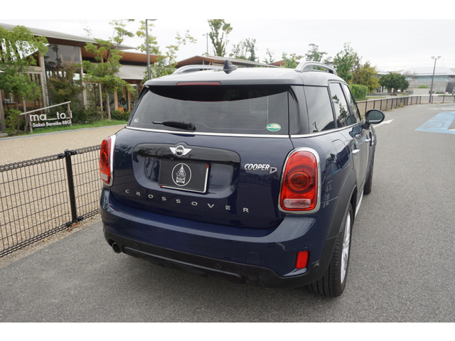 MINIと一緒にまだ体験したことのない旅に出かけよう♪