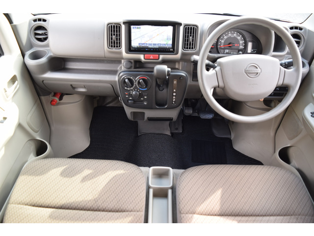 �����[���N���[�j���O�ς݁�