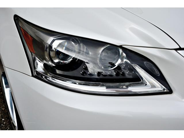 ����Ԃ����Ђւ��C��������!���ɃJ�X�^�����p�͍������悳���Ă��������܂�!���ЂƂ̔�r���劽�}�ł�!����肾���ł����v�ł��̂ł��C�y�ɂ����k������!