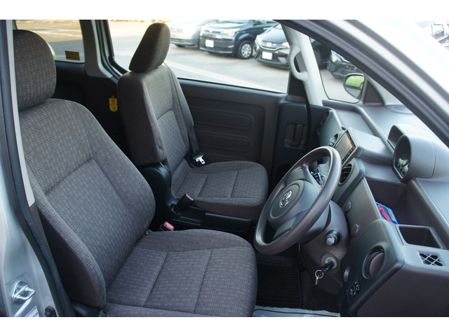 お客様に、安心で快適にドライブを楽しんでいただくために、当店オリジナルのプランを数多くご用意しております。保険のご相談もお任せください。☆薄利多売!安心☆満足☆納得価格☆格安販売専門店☆