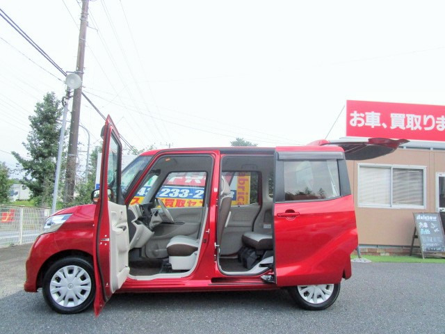 �������p���[�X���C�h�h�A�B