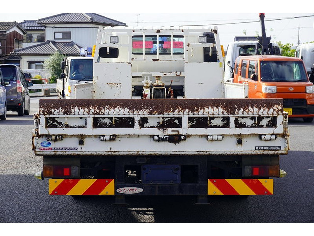 �Ԍ������E�K���X������p���[�Q�[�g��t��C���ȂǂȂ�ł����C�y�ɂǂ��ǂ����A����������!