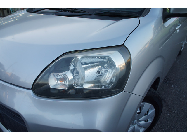 外装仕上げ、みがき、破水仕上げします。内装クリーニング ヘッドライトの黄ばみ落としてからの磨き!納車仕上げ専門の担当者がしっかり仕上げさせて頂きます。満足クォリティー!直通TEL0569-84-1338